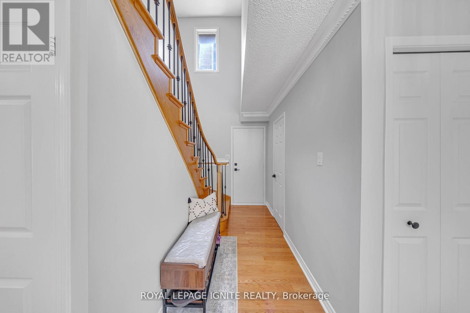 23 SHALLICE COURT - Image 23