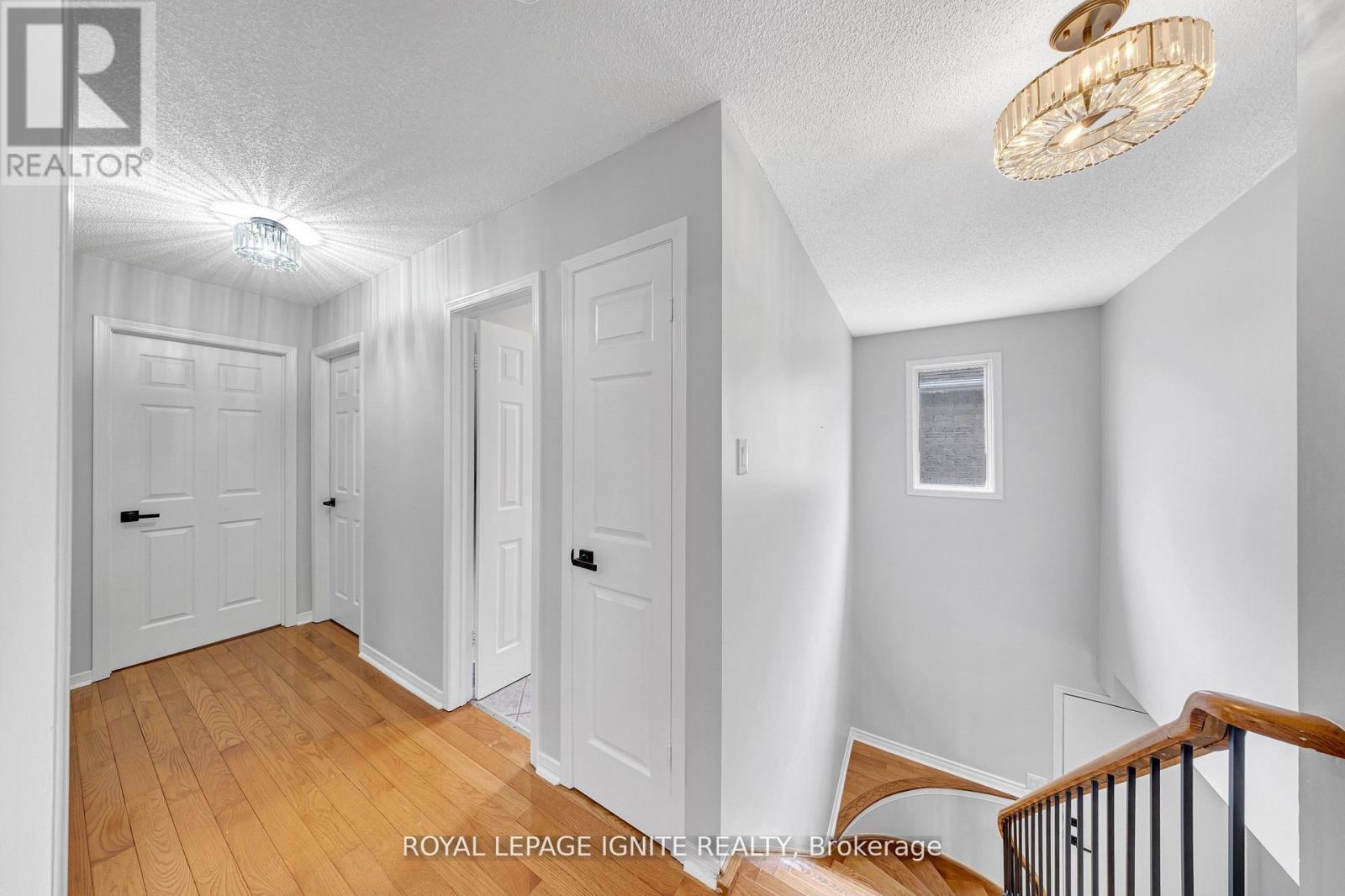 23 SHALLICE COURT - Image 24