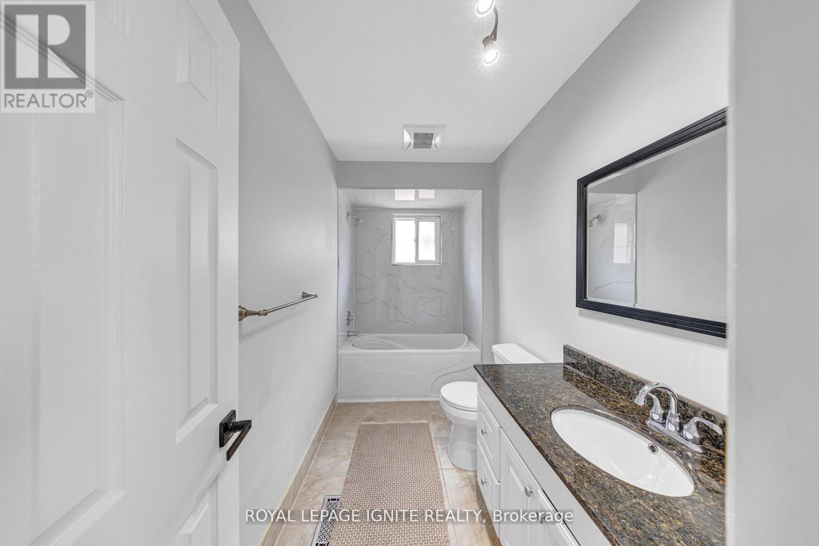 23 SHALLICE COURT - 28