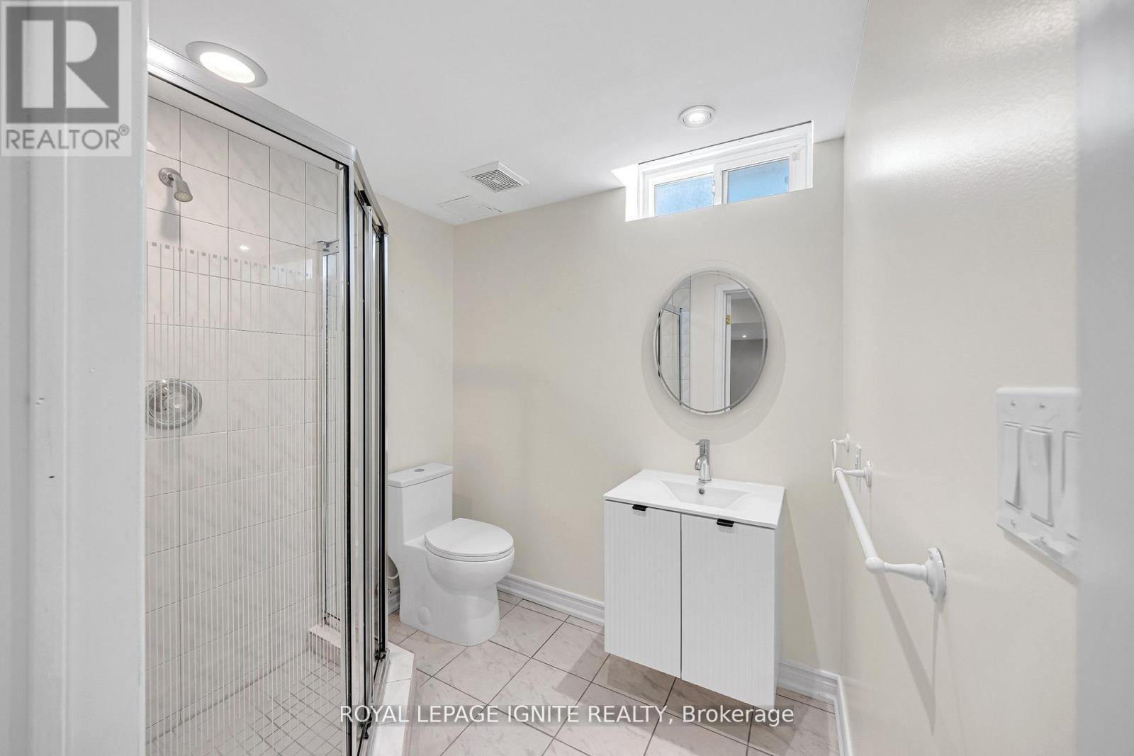 23 SHALLICE COURT - Image 34