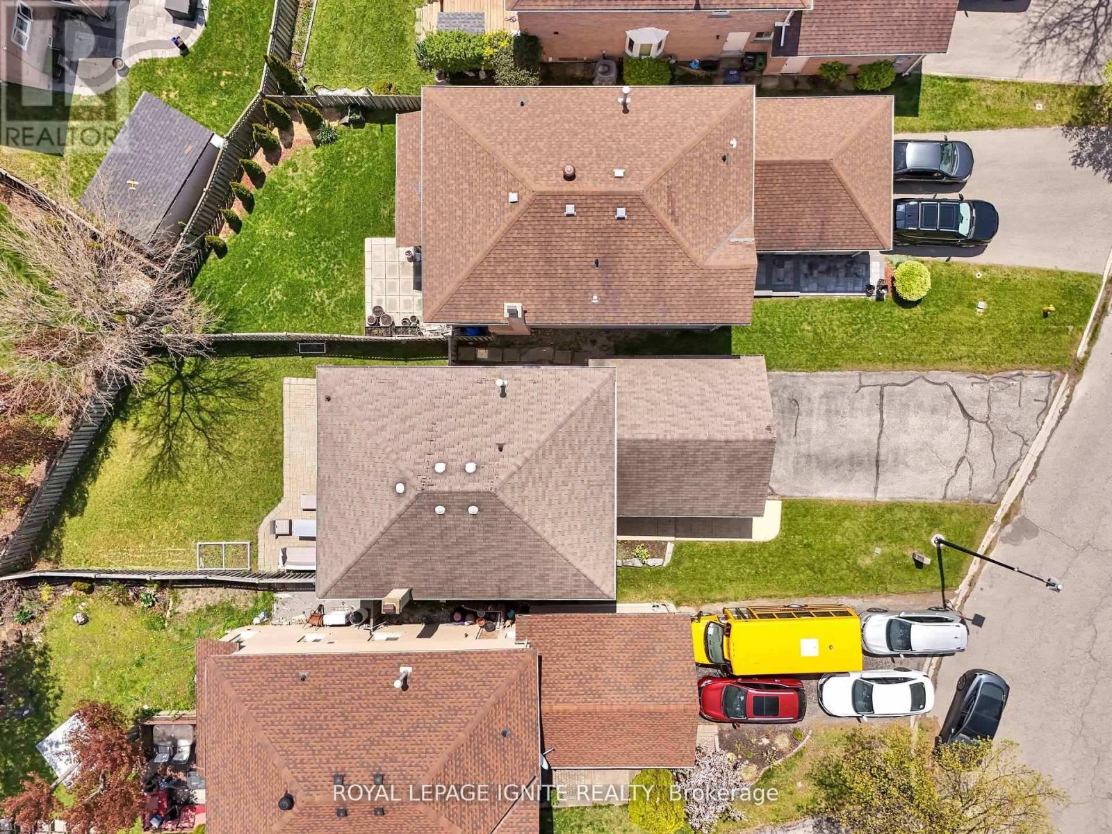 23 SHALLICE COURT - Image 38
