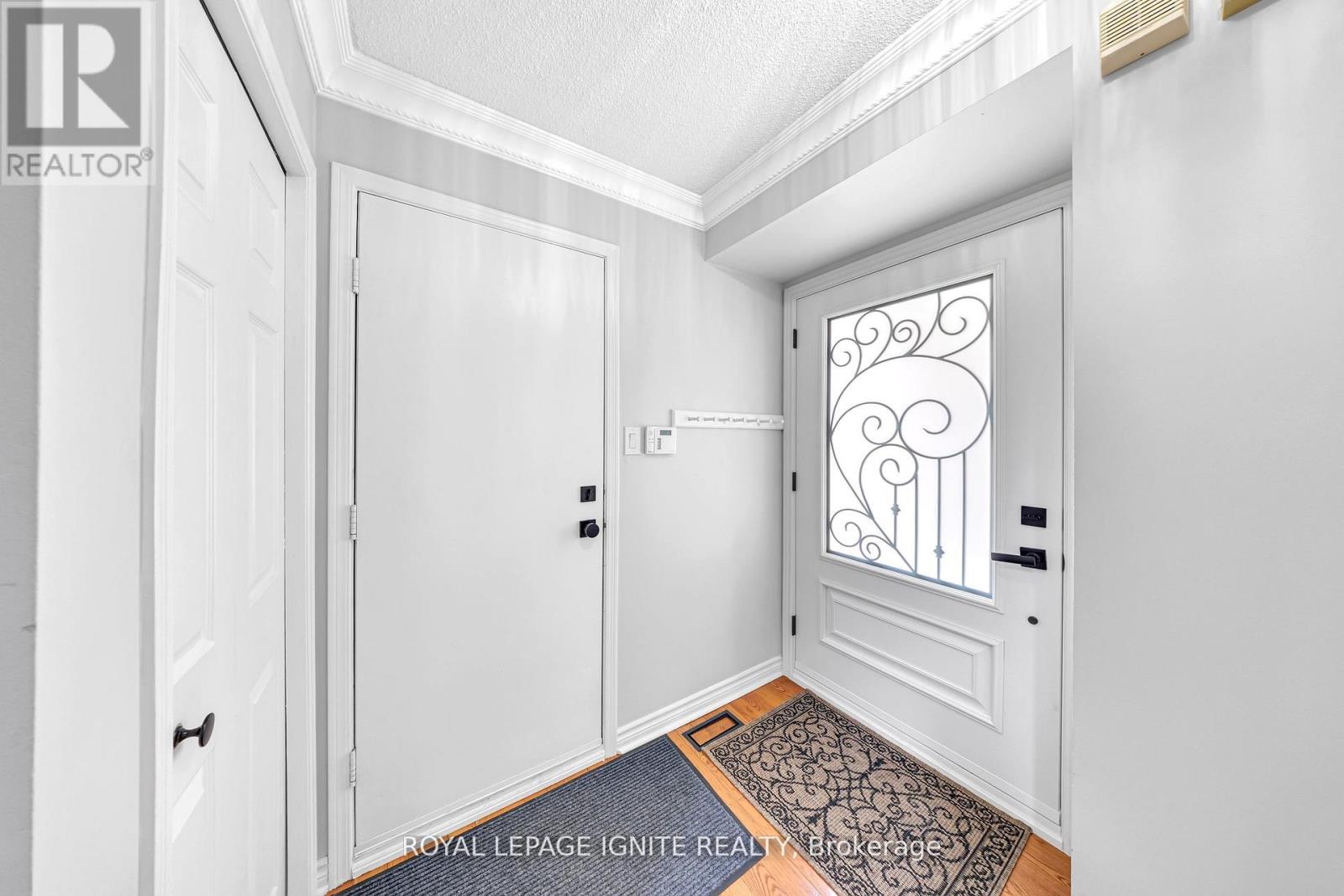 23 SHALLICE COURT - Image 7