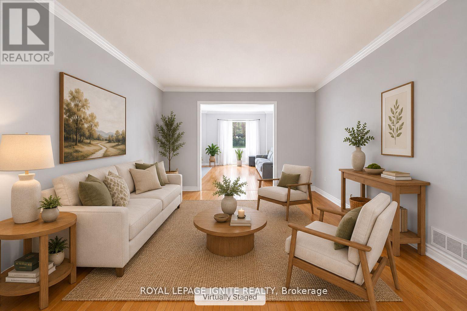 23 SHALLICE COURT - 9