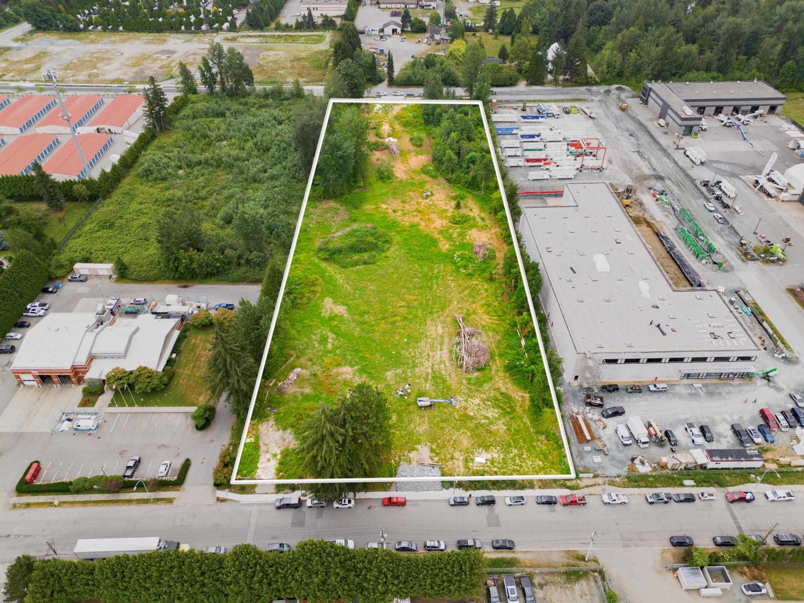 26264 30A Avenue - photo 2