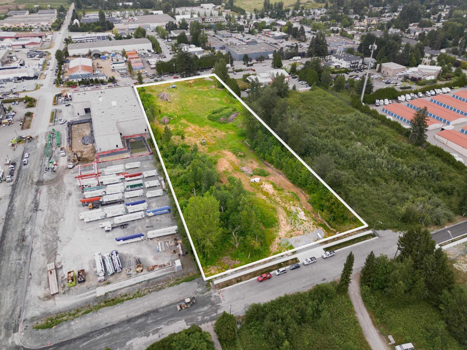 26264 30A AVENUE, Langley — photo 3