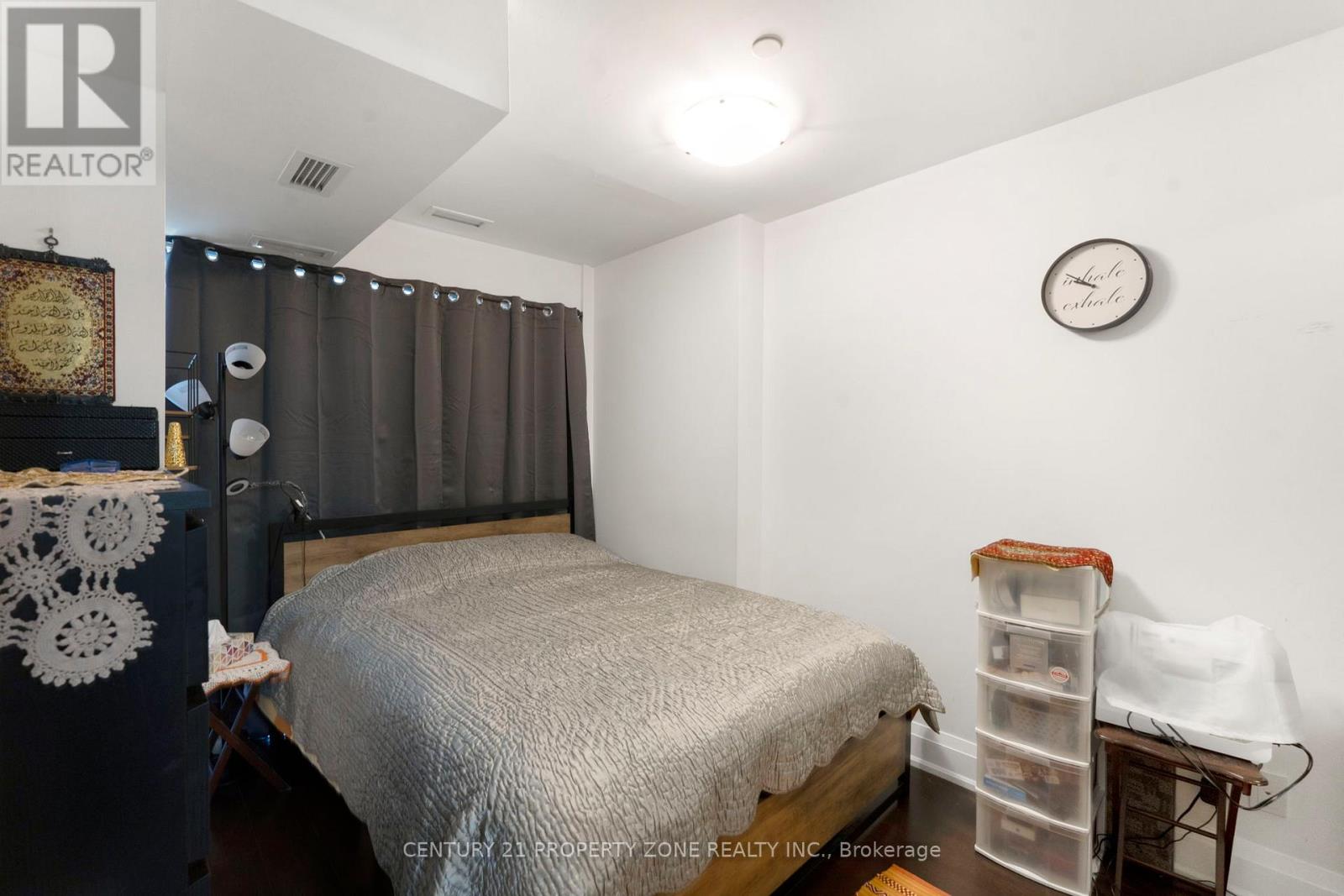 #219 8302 ISLINGTON AVENUE - Image 16