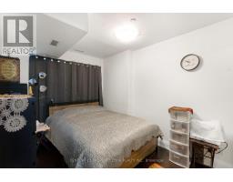 219 - 8302 Islington Avenue, Vaughan, ON L4L0E6 Photo 16