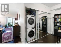 219 - 8302 Islington Avenue, Vaughan, ON L4L0E6 Photo 17
