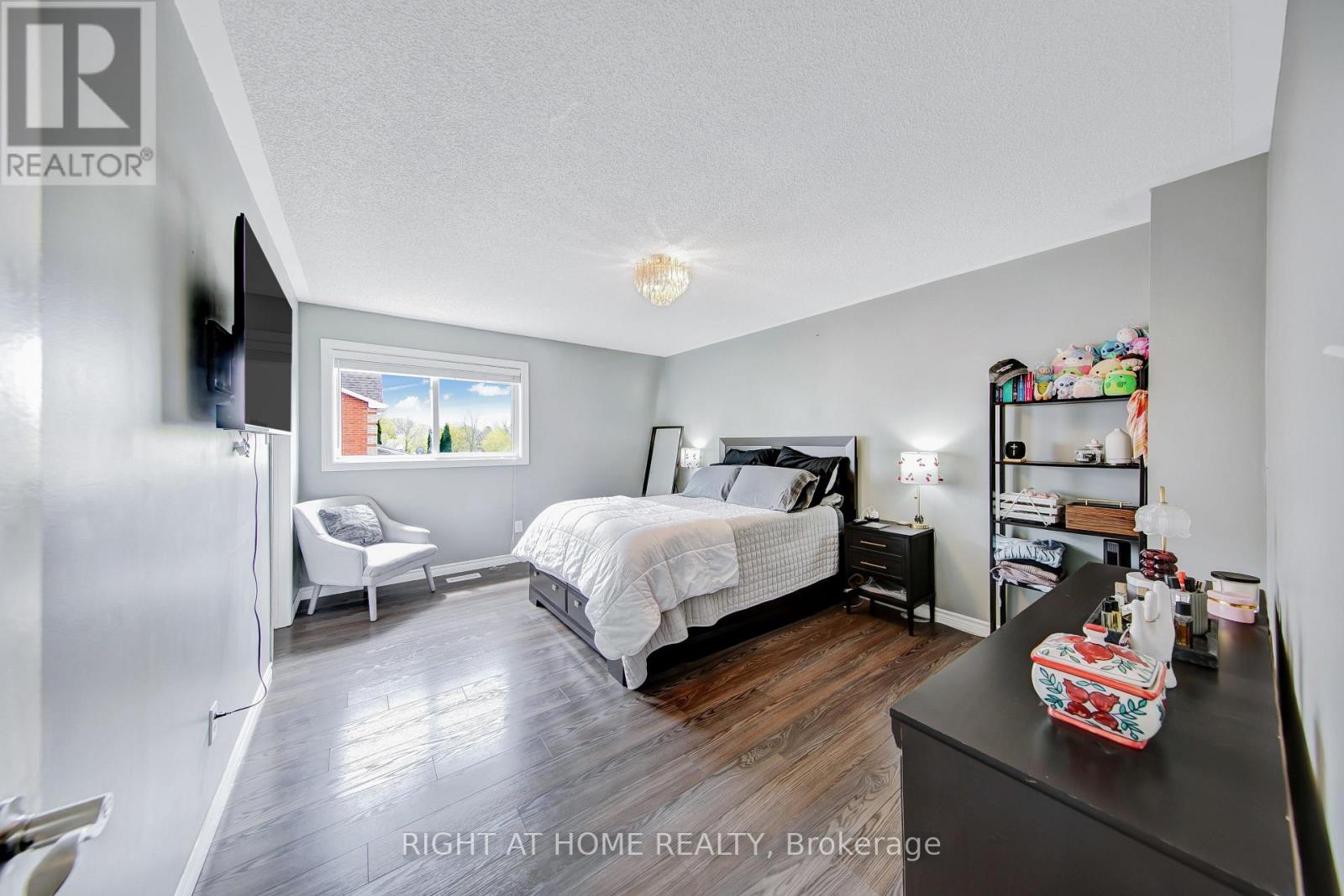 11 POTTER CRESCENT - 11