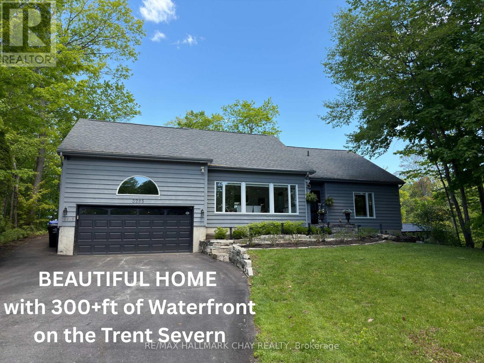3285 ROCKCLIFFE COURT - 1