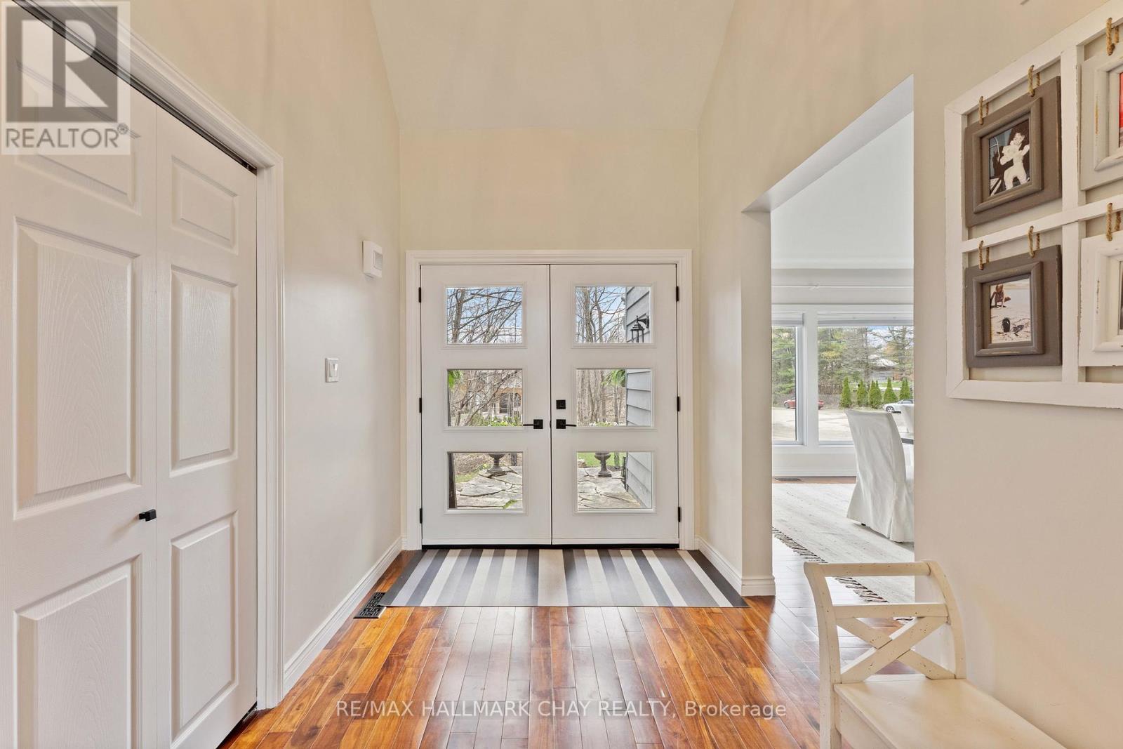 3285 ROCKCLIFFE COURT - 11