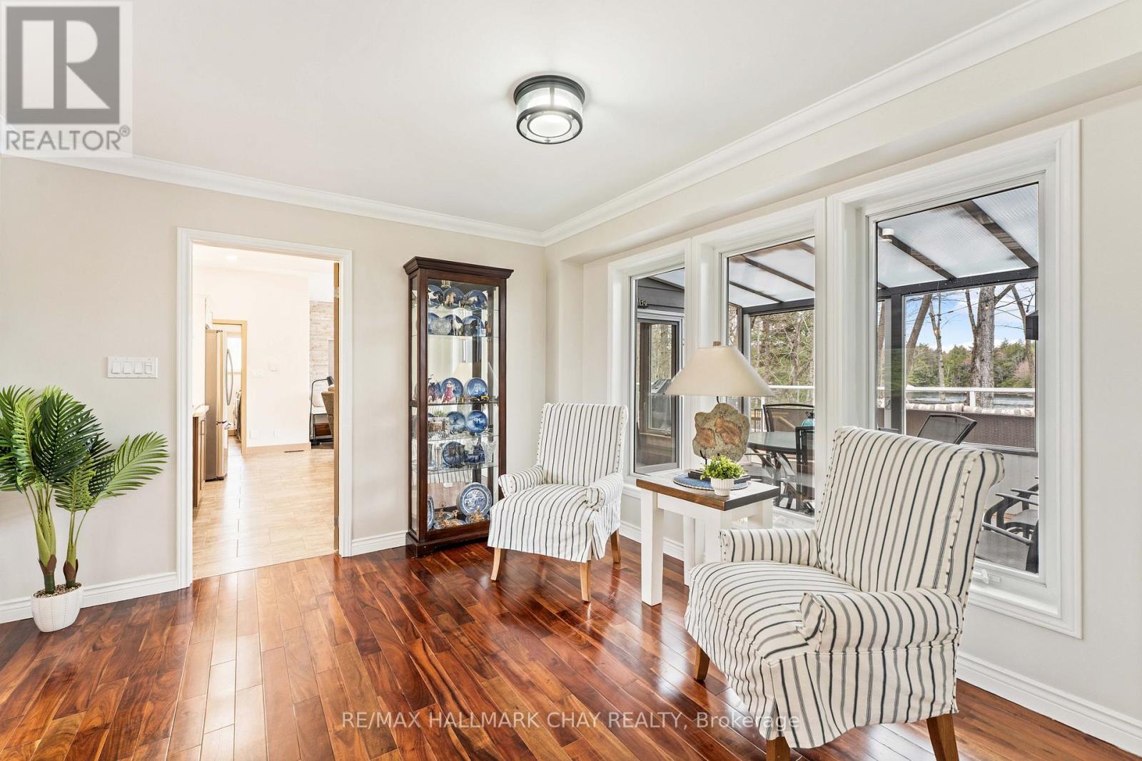 3285 ROCKCLIFFE COURT - 14