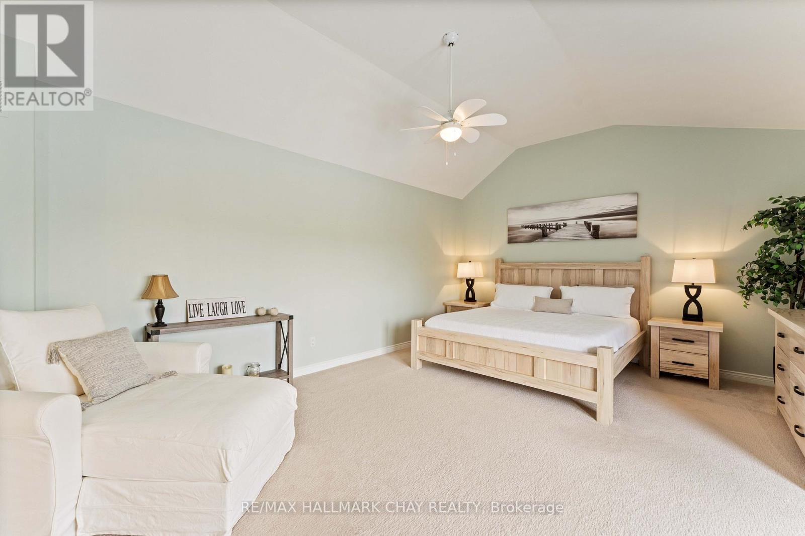 3285 ROCKCLIFFE COURT - 21