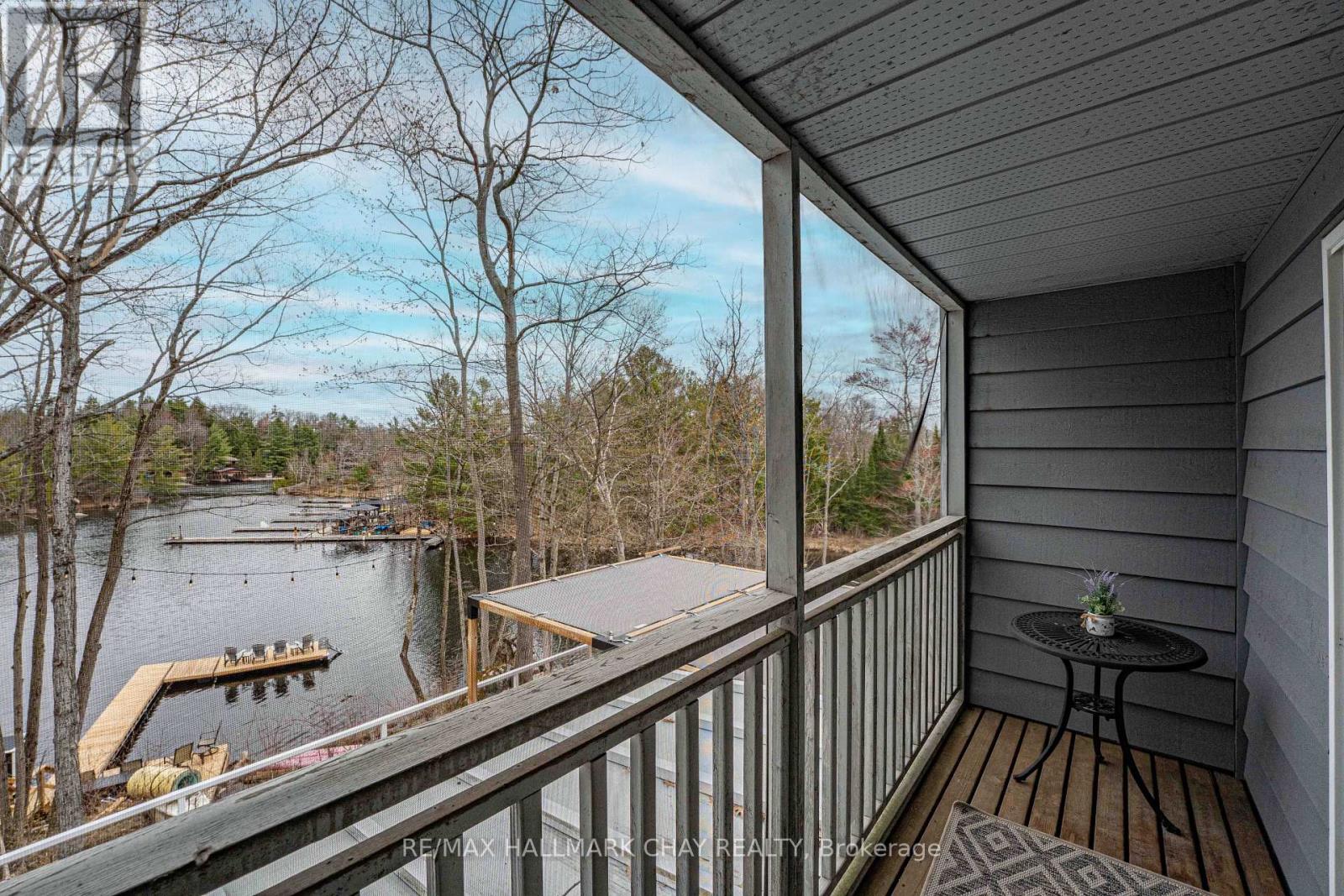 3285 ROCKCLIFFE COURT - 23