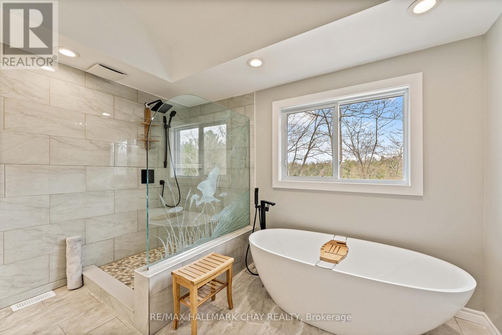 3285 ROCKCLIFFE COURT - 25