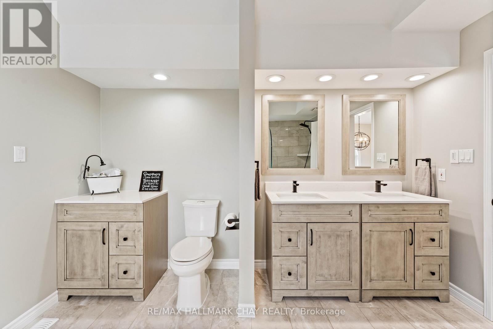 3285 ROCKCLIFFE COURT - 26