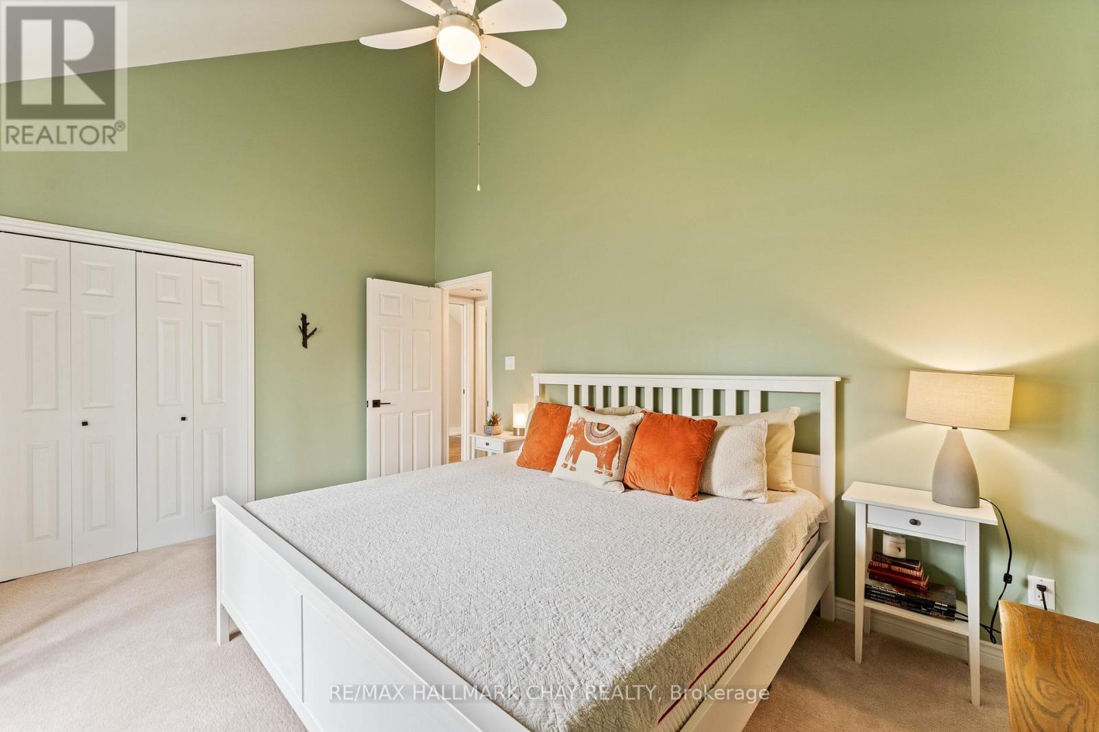 3285 ROCKCLIFFE COURT - 27