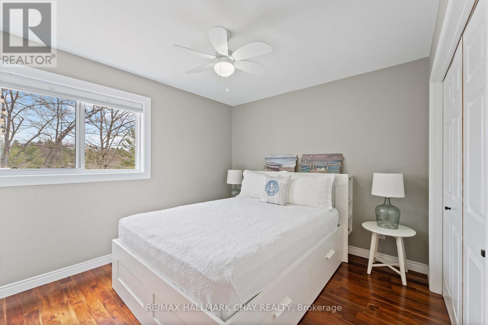 3285 ROCKCLIFFE COURT - 28