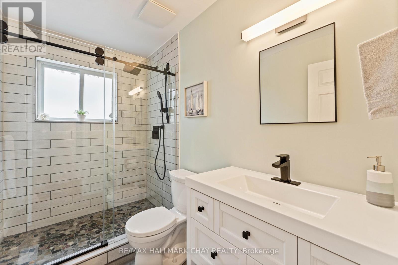 3285 ROCKCLIFFE COURT - 29
