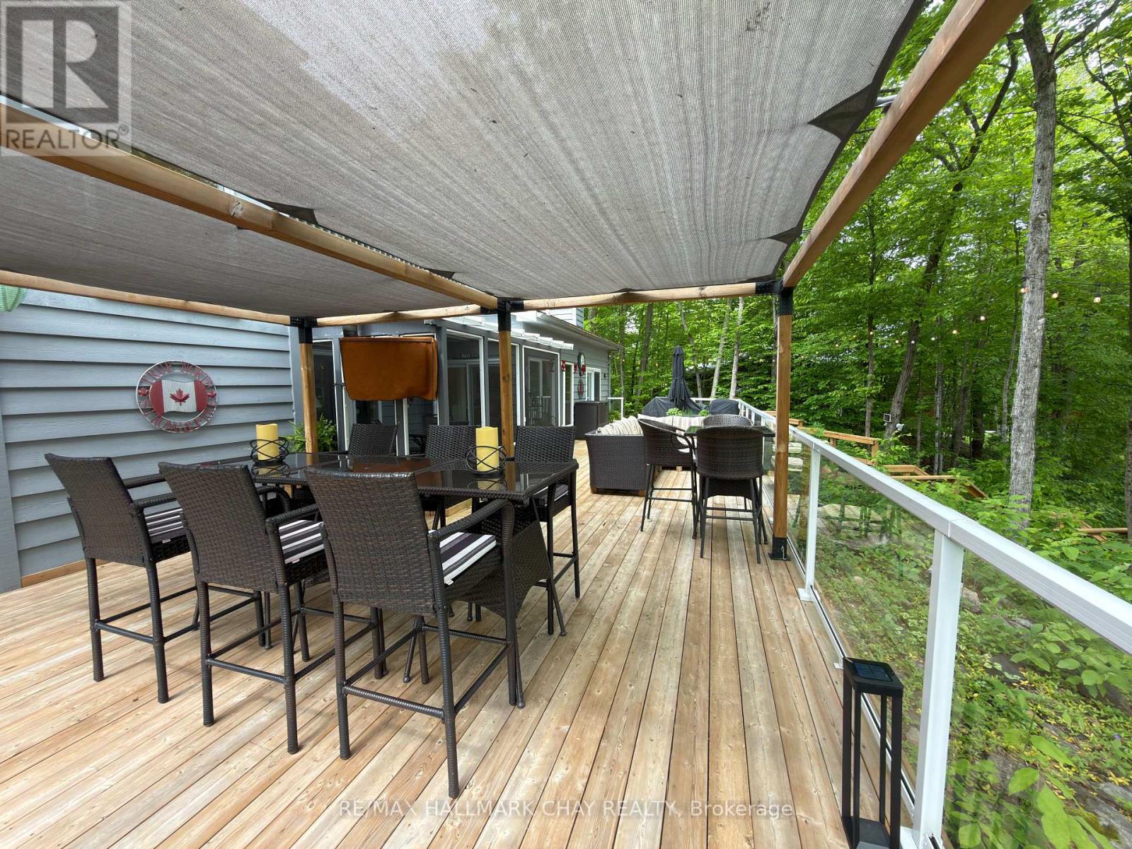 3285 ROCKCLIFFE COURT - 36
