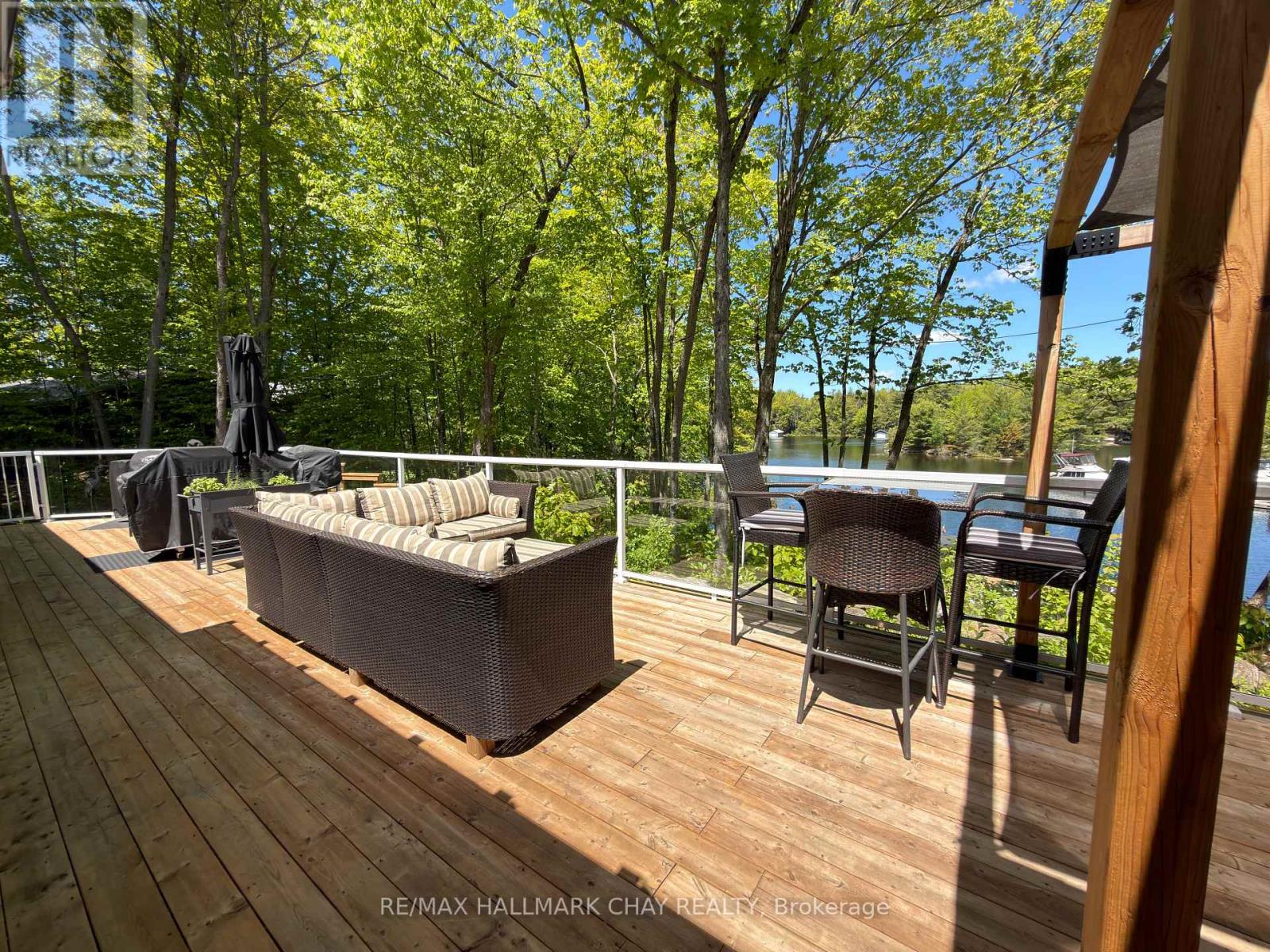 3285 ROCKCLIFFE COURT - 37