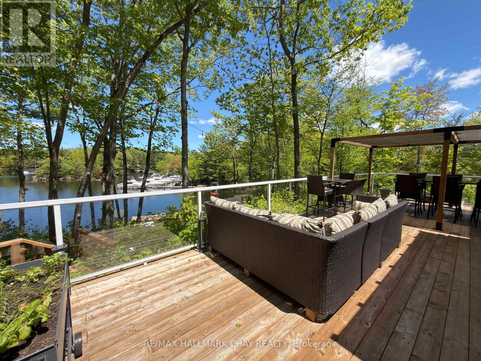 3285 ROCKCLIFFE COURT - 38