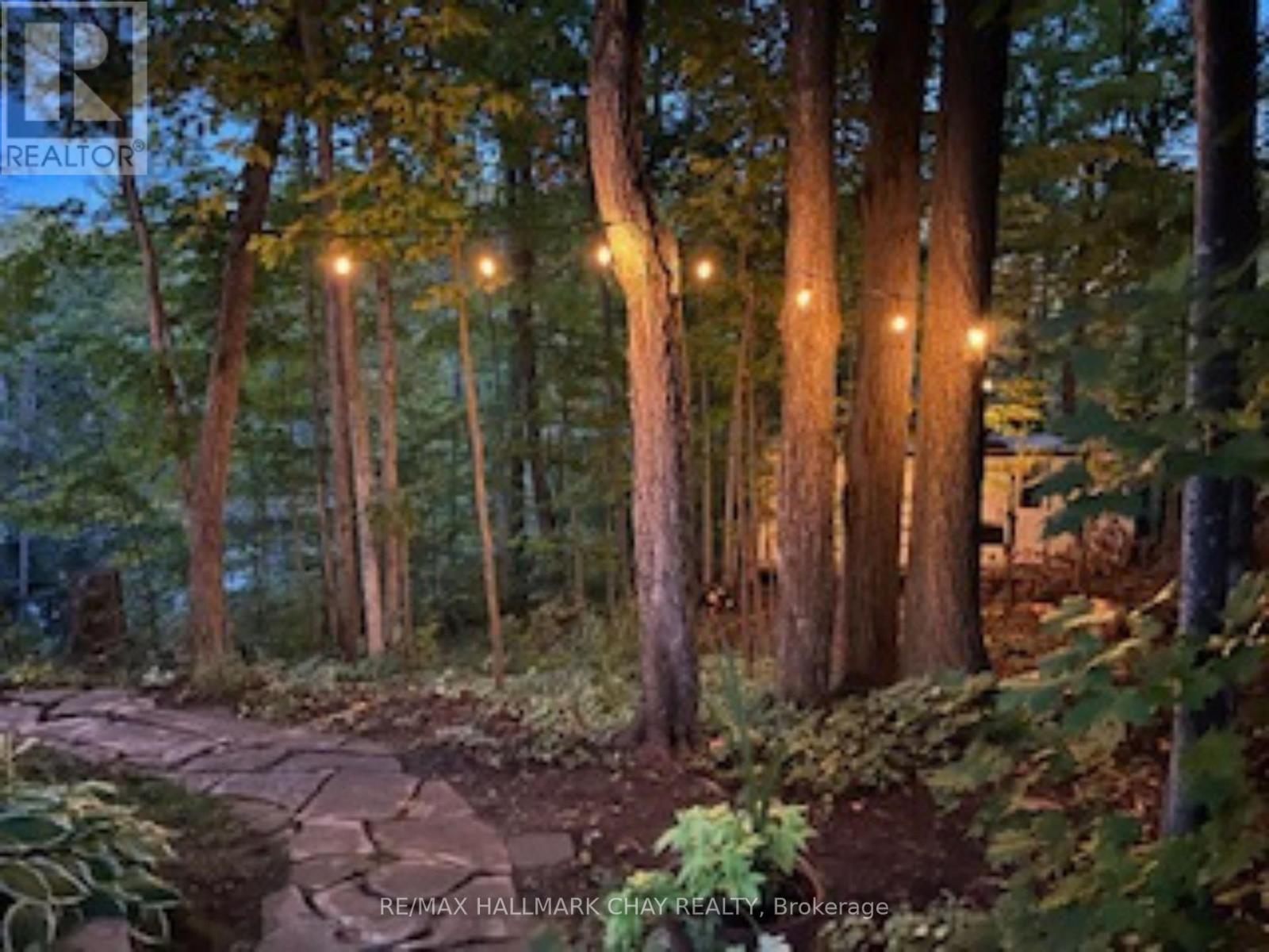 3285 ROCKCLIFFE COURT - 41