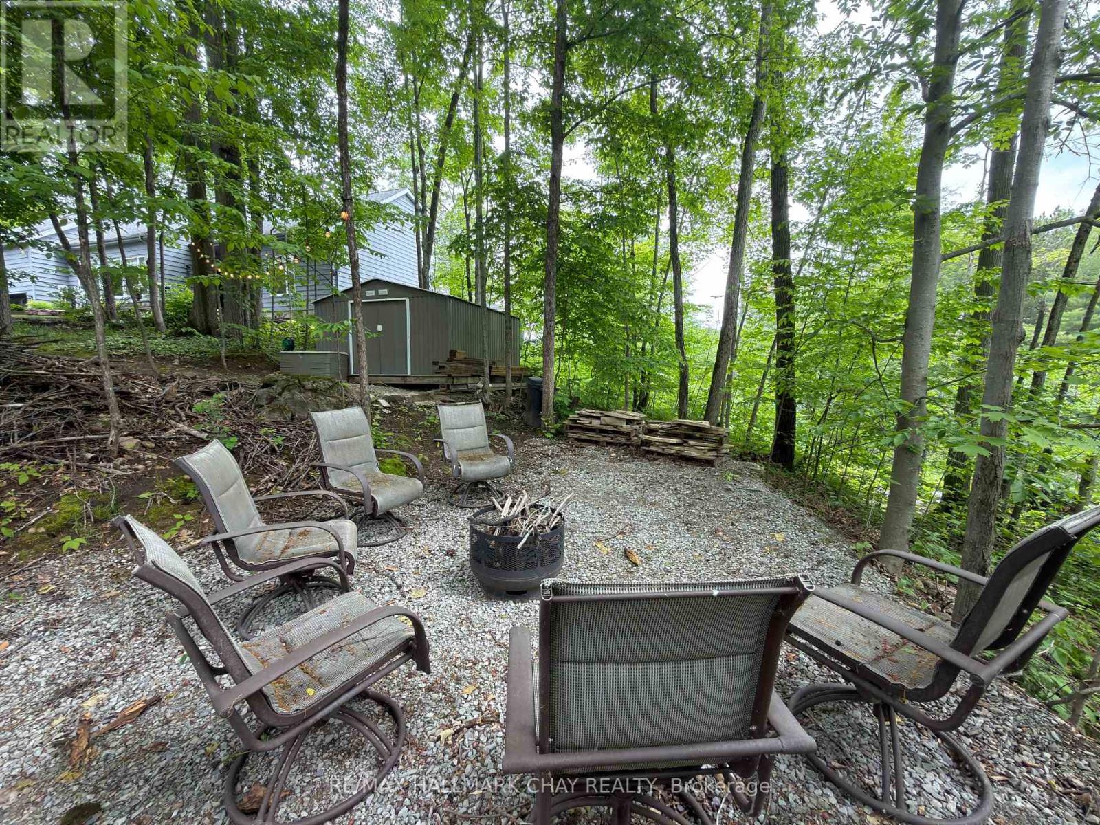 3285 ROCKCLIFFE COURT - 42