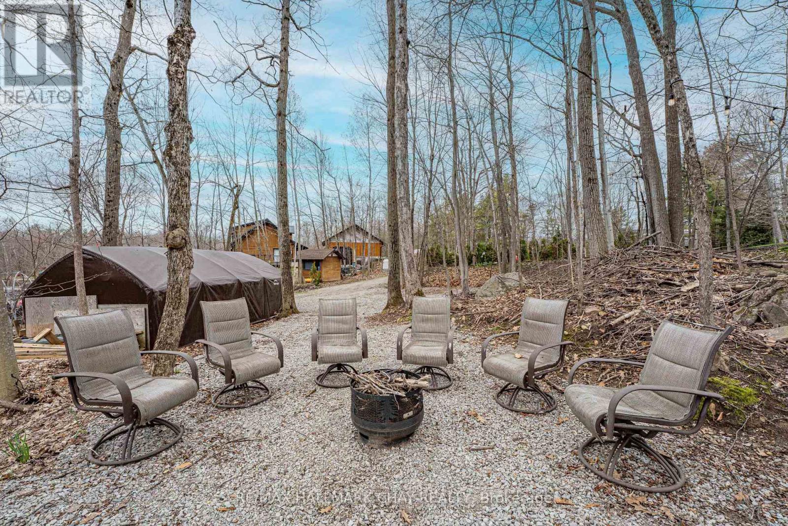 3285 ROCKCLIFFE COURT - 43