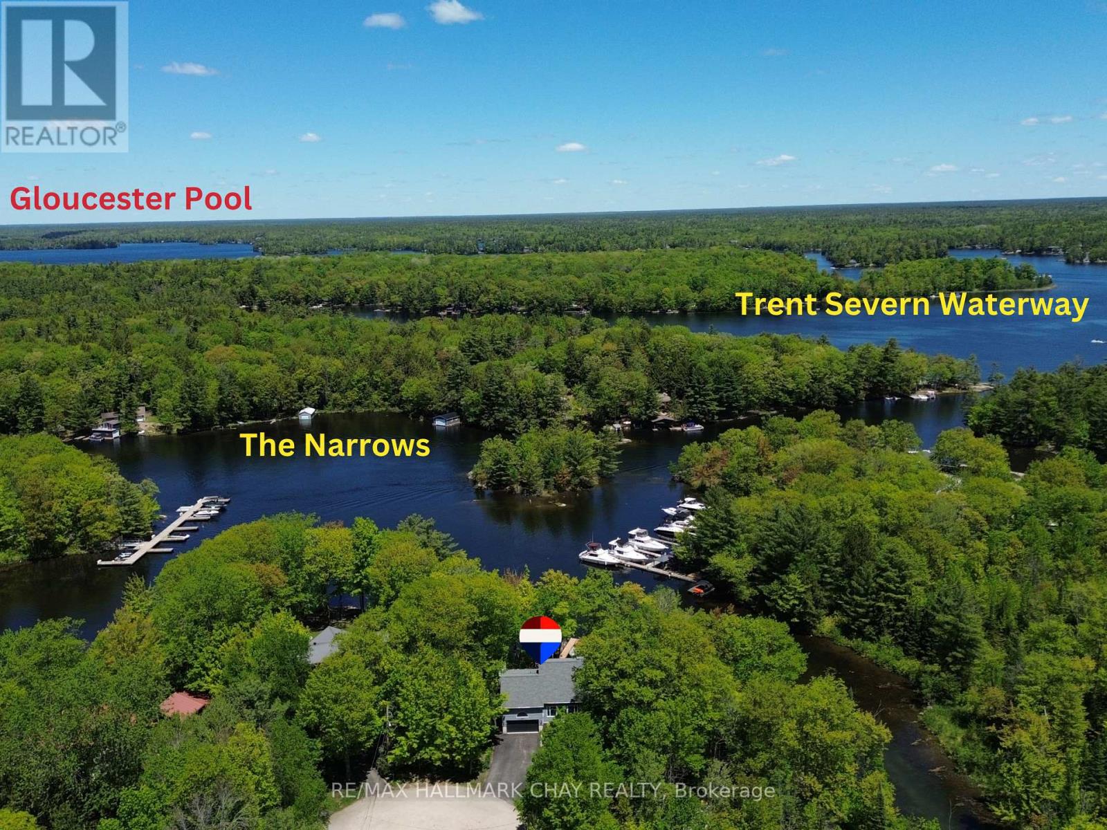 3285 ROCKCLIFFE COURT - 45