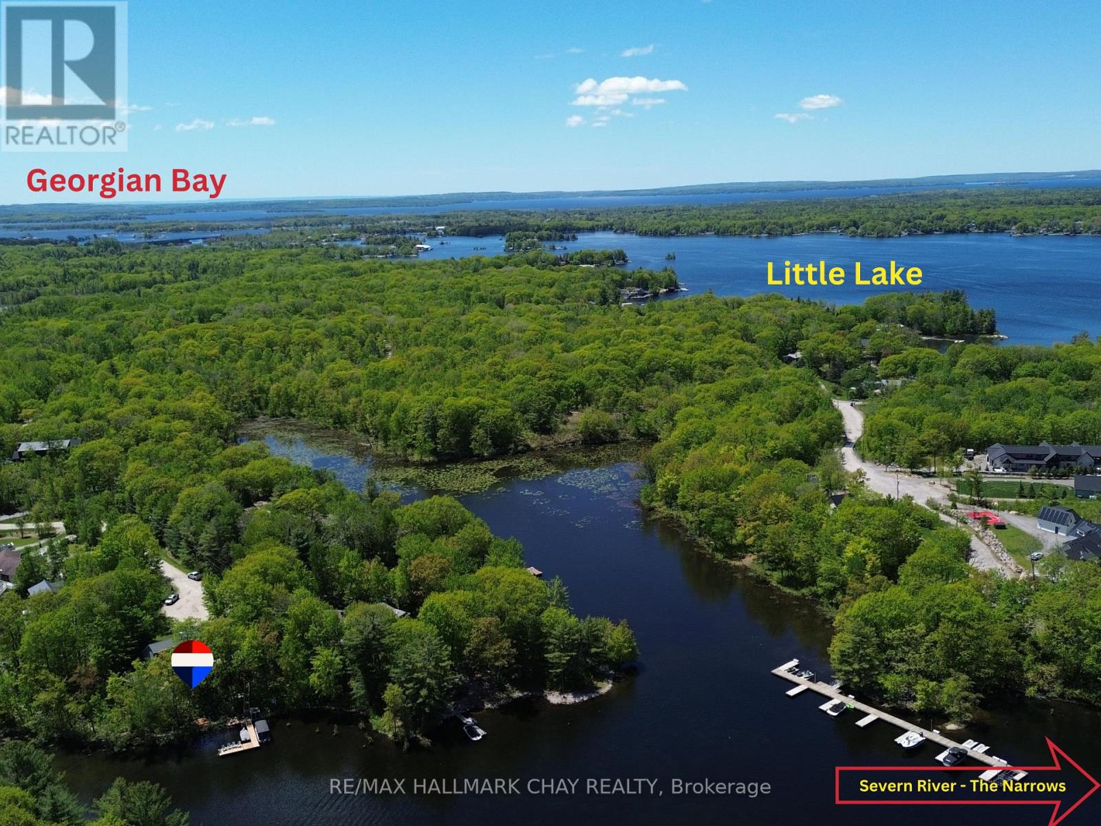 3285 ROCKCLIFFE COURT - 46