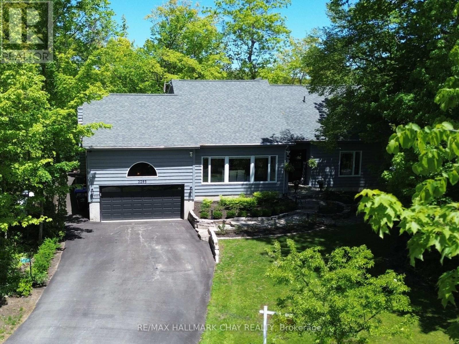 3285 ROCKCLIFFE COURT - 7