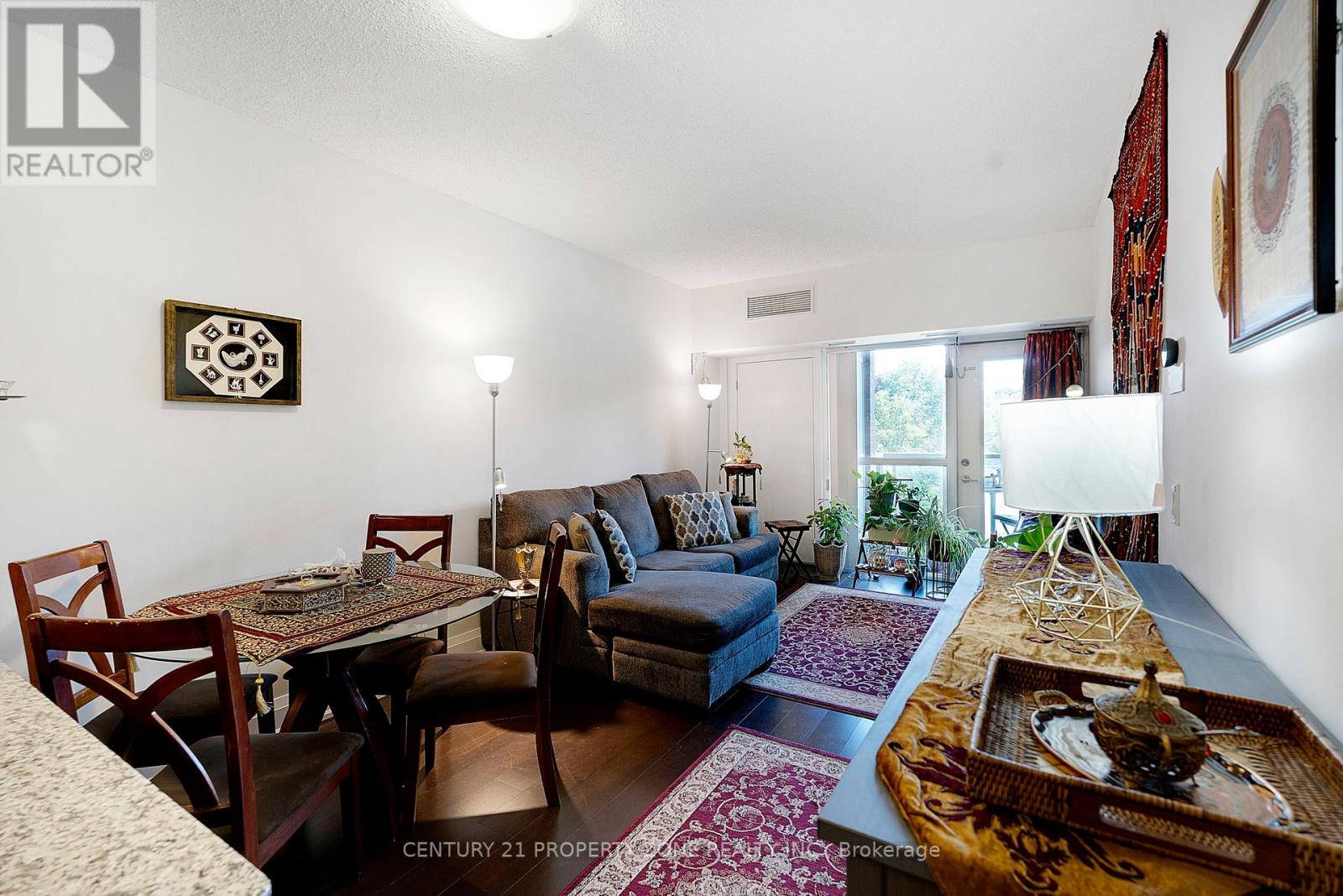 #219 8302 ISLINGTON AVENUE - Image 10