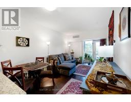 219 - 8302 Islington Avenue, Vaughan, ON L4L0E6 Photo 10