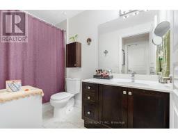 219 - 8302 Islington Avenue, Vaughan, ON L4L0E6 Photo 14