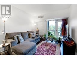 219 - 8302 Islington Avenue, Vaughan, ON L4L0E6 Photo 12