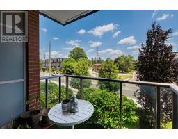 219 - 8302 Islington Avenue, Vaughan, ON L4L0E6 Photo 18