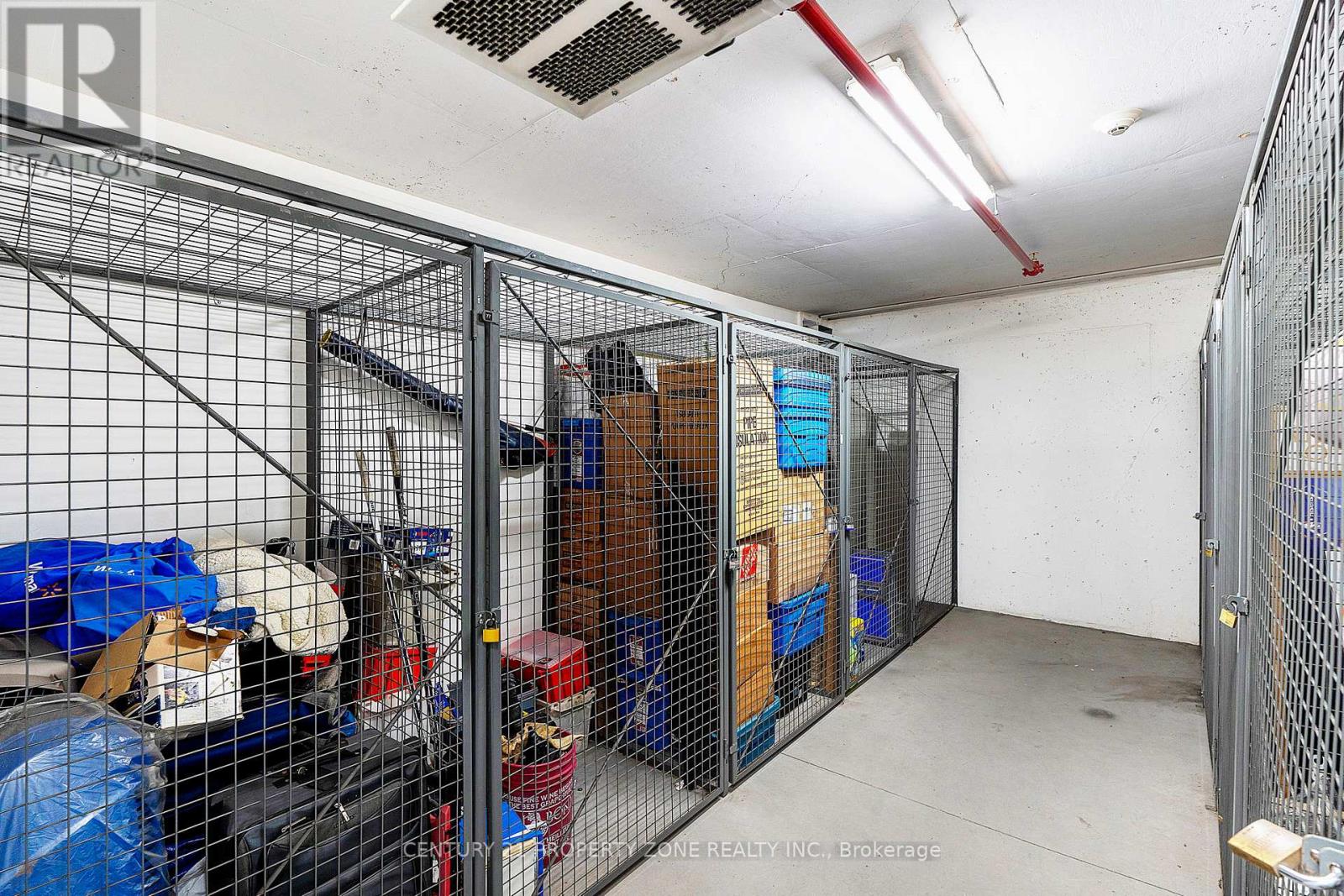 #219 8302 ISLINGTON AVENUE - Image 20