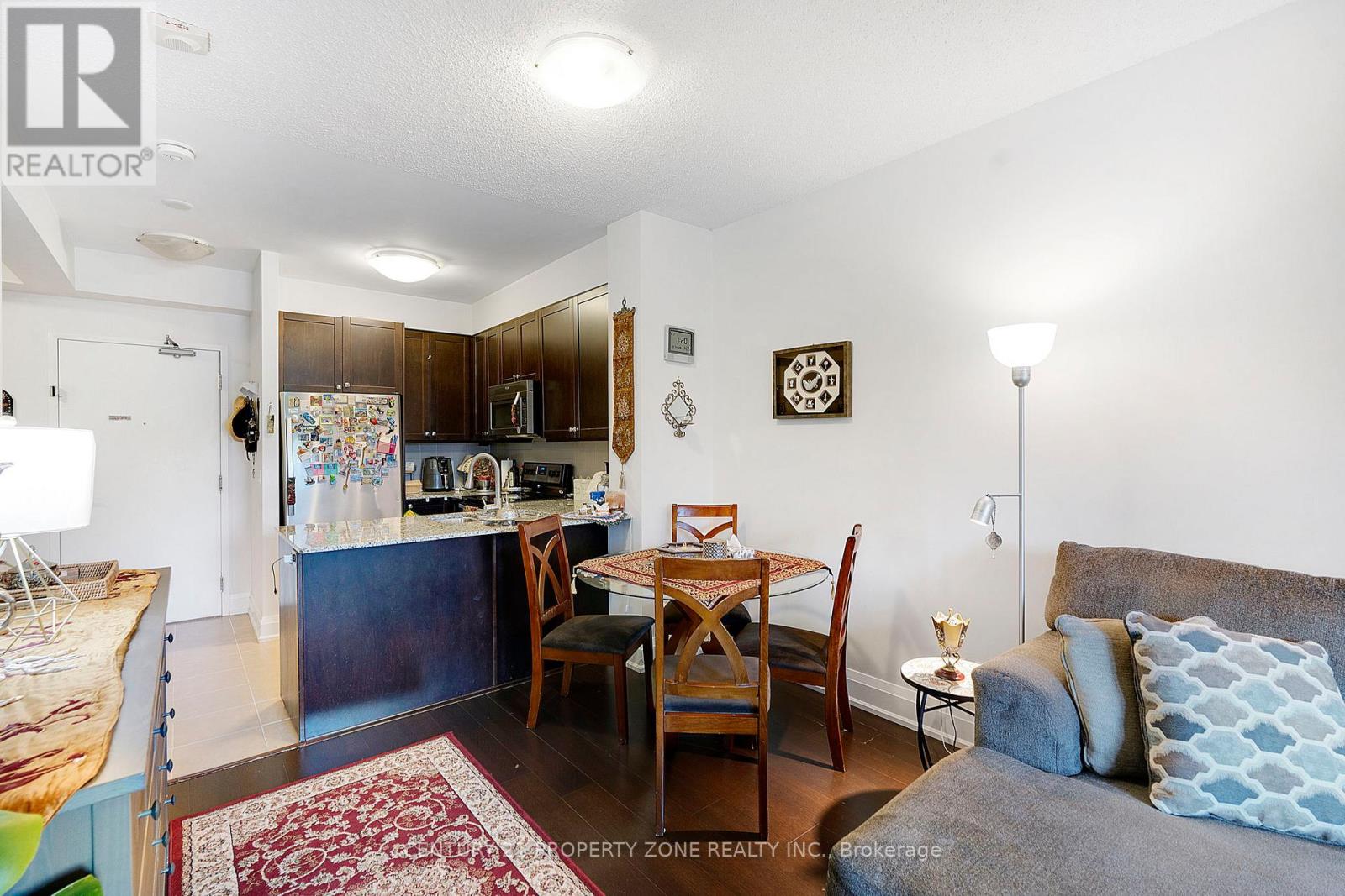 #219 8302 ISLINGTON AVENUE - Image 11