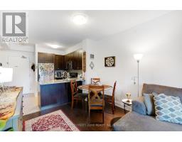 219 - 8302 Islington Avenue, Vaughan, ON L4L0E6 Photo 11