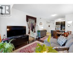 219 - 8302 Islington Avenue, Vaughan, ON L4L0E6 Photo 13