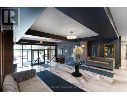 219 - 8302 Islington Avenue, Vaughan, ON L4L0E6 Photo 21