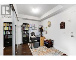 219 - 8302 Islington Avenue, Vaughan, ON L4L0E6 Photo 6