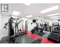 219 - 8302 Islington Avenue, Vaughan, ON L4L0E6 Photo 19