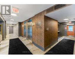219 - 8302 Islington Avenue, Vaughan, ON L4L0E6 Photo 22
