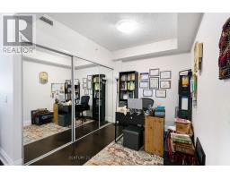 219 - 8302 Islington Avenue, Vaughan, ON L4L0E6 Photo 7