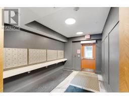 219 - 8302 Islington Avenue, Vaughan, ON L4L0E6 Photo 23