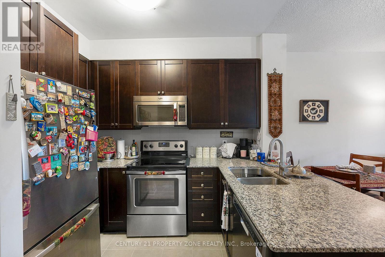 #219 8302 ISLINGTON AVENUE - Image 8