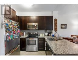 219 - 8302 Islington Avenue, Vaughan, ON L4L0E6 Photo 8