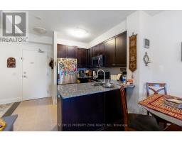 219 - 8302 Islington Avenue, Vaughan, ON L4L0E6 Photo 9